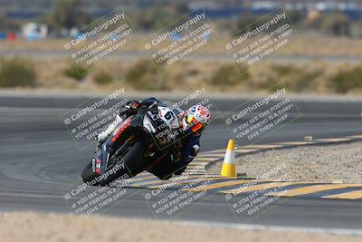 media/Jan-19-2024-Apex Assassins-CVMA Friday (Fri) [[74e94f2102]]/Racer 2/Session 2 (Turn 11)/